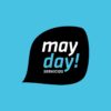 may-day-logo