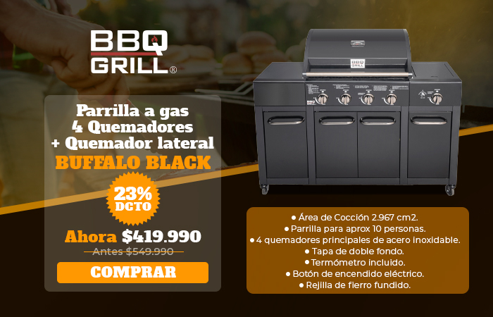 Asador electrico asadores para carne parrilla gril electrica grill